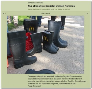LandpartieMitMcDonalds_Stiefel