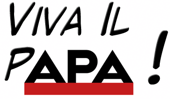 vivailpapa