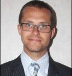 Alexander Jank